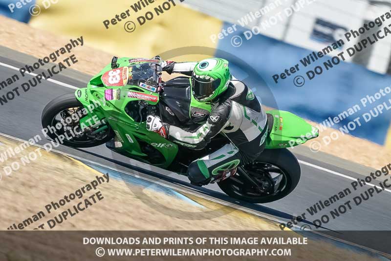 Le Mans;event digital images;france;motorbikes;no limits;peter wileman photography;trackday;trackday digital images